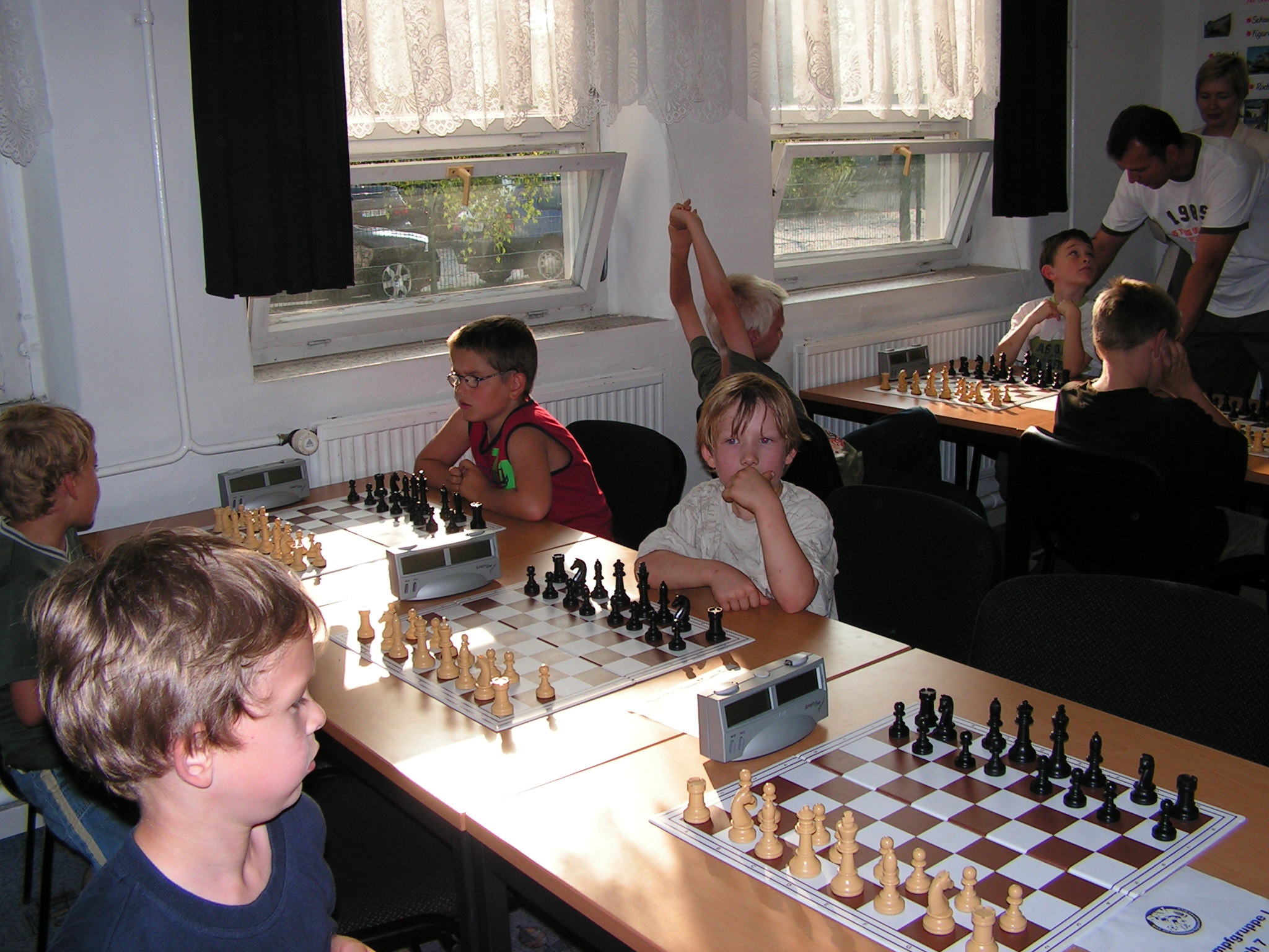 Vorschau